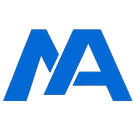 Мари Автоматика